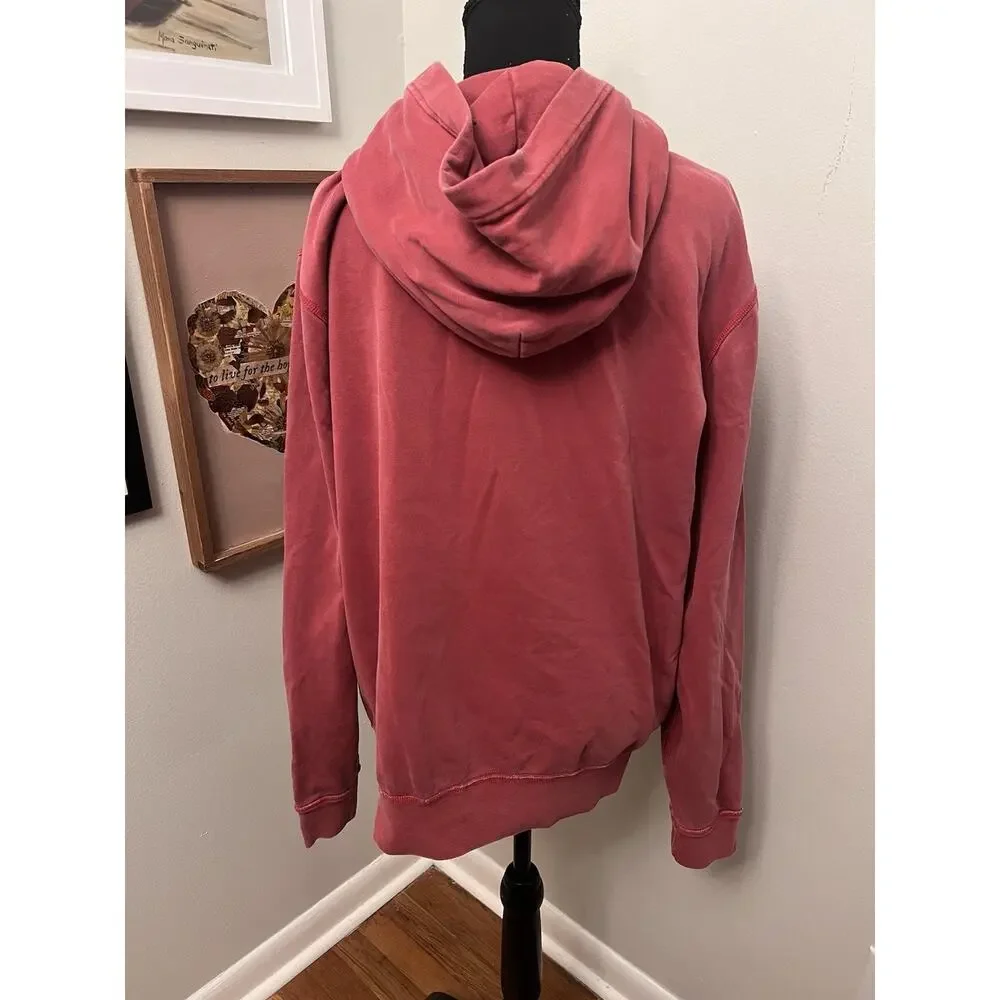 Polo Ralph Lauren item missing